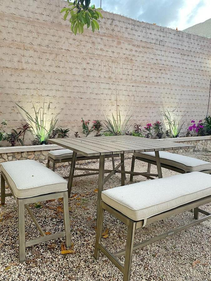 Casa Nardo Planta Alta Apartment Valladolid  Exterior photo